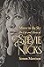 Mirror in the Sky: The Life and Music of Stevie Nicks