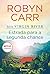 Estrada para a segunda chance (Virgin River, #5)