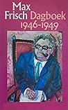 Dagboek 1946-1949