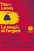 Le couple et l'argent