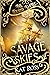 Savage Skies (The Fourth Em...
