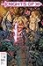 Knights of X #5