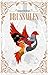 Brussailes