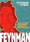 Feynman
