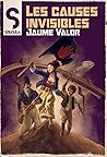 Les causes invisi...
