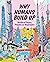 Why Humans Build Up: The Rise of Towers, Temples and Skyscrapers (Orca Timeline Book 1)