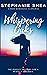 Whispering Oaks: A WLW Romantic Suspense