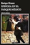 Spinoza en el Par...
