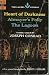 Heart of Darkness; Almayer's Folly; The Lagoon