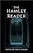 The Hamlet Reader