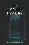 The Hamlet Reader