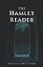 The Hamlet Reader