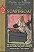 The Scapegoat