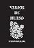 Versos de hueso