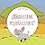 ¿Dónde está mi pequeña elefante? (buscar y encontrar animales serie) (Spanish Edition)