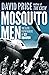 Mosquito Men: The Elite Pathfinders of 627 Squadron
