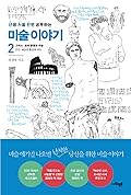 난생 처음 한번 공부하는 미술 이야기 2: 그리스 로마 문명과 미술