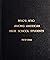 Who's Who Among American High School Students 1979 - 1980, Vo... by Paul C. Krouse