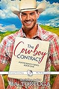 The Cowboy Contract