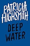 Deep Water