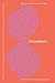 Perceptrons, Reissue of the 1988 Expanded Edition with a new foreword by Léon Bottou: An Introduction to Computational Geometry (Mit Press)