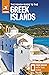 The Rough Guide to Greek Islands (Travel Guide with eBook)
