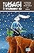 Usagi Yojimbo Saga Volume 6 (Second Edition)