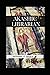 The Akashic Librarian: Disc...