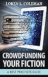 Crowdfunding Your...