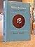 William Lambarde, Elizabethan Antiquary 1536-1601 by Retha M. Warnicke