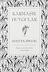 Karmaşık Duygular Karmaşık Duygular