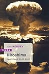 Hiroshima: lundi ...