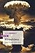 Hiroshima: lundi 6 août 1945, 8h15