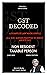 GST Decoded : Non Resident Taxable Person : A Complex Law Made Simple - All You Wanted To Know About GST (E book series)