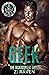 Boardwalk Gods: Geek