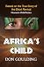 Africa's Child: Based on th...