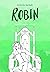 Robin (Filhas de Margery, #2)