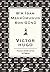 Bir Idam Mahkumunun Son Günü by Victor Hugo Bir Idam Mahkumunun Son Günü by Victor Hugo