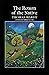 Return of the Native : Annotated (World Classics)