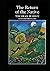 Return of the Native : Annotated (World Classics)