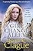 The Girl at Change Alley (The Sheffield Sagas #2)