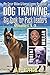 Dog Training Big Book for P...