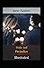 Pride and Prejudice Illustrated: Fiction, Romance