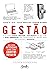 Tudo o que você precisa saber sobre Gestão by Stephen Soundering