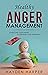 Healthy Anger Management: O...