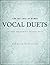 For the Love of Hymns: Voca...
