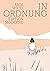 In Ordnung