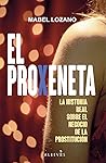 El proxeneta: La ...