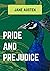 Pride and Prejudice (2024 UPDATE): A Classic Love Story - Jane Austen at her finest