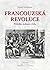 Francouzská revoluce: Politika, kultura, třída